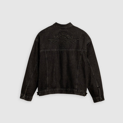 Levi's® x Jordan Type III Trucker Jacket