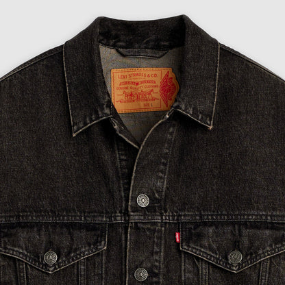 Levi's® x Jordan Type III Trucker Jacket