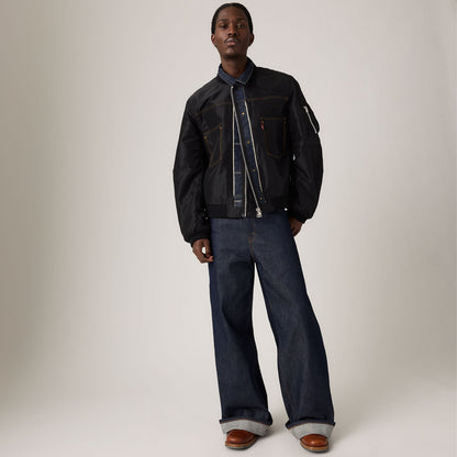 Levi's® x sacai Denim Pants 
