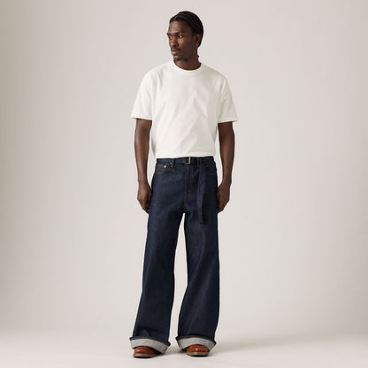 Levi's® x sacai Denim Pants 