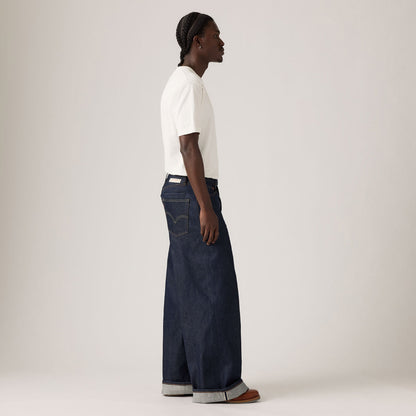 Levi's® x sacai Denim Pants 