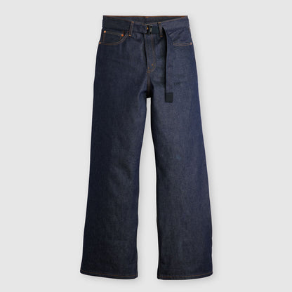 Levi's® x sacai Denim Pants 