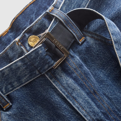 Levi's® x sacai Denim Pants 