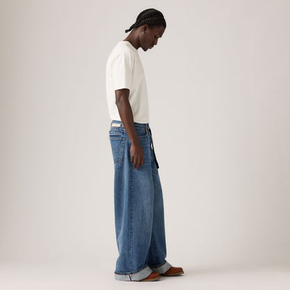 Levi's® x sacai Denim Pants 