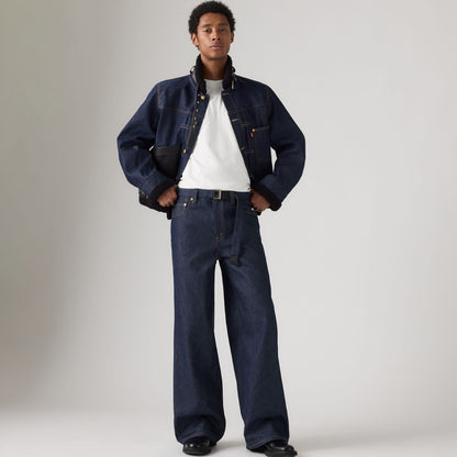 Levi’s® x sacai Belted Wide Pants