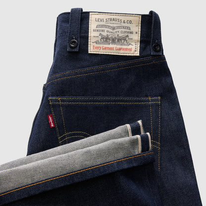 Levi’s® x sacai Belted Wide Pants