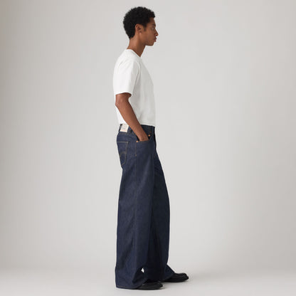 Levi’s® x sacai Belted Wide Pants