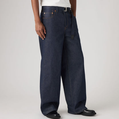 Levi’s® x sacai Belted Wide Pants