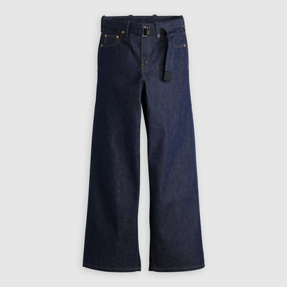 Levi’s® x sacai Belted Wide Pants