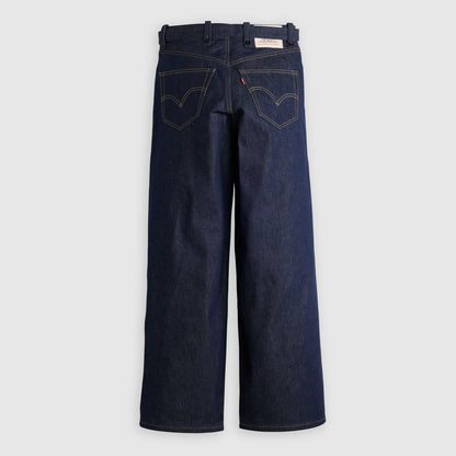 Levi’s® x sacai Belted Wide Pants