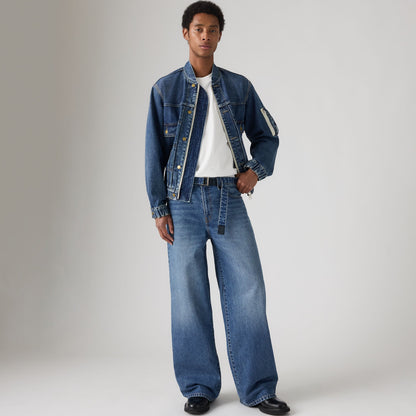 Levi’s® x sacai Belted Wide Pants