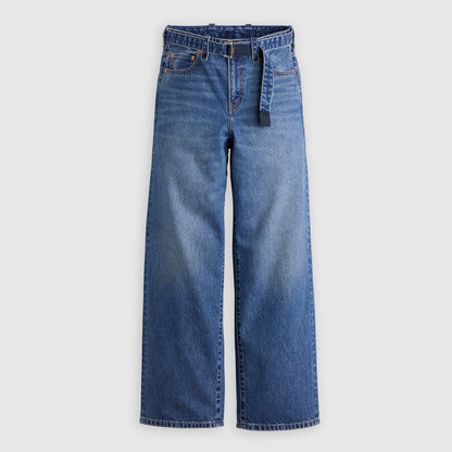 Levi’s® x sacai Belted Wide Pants