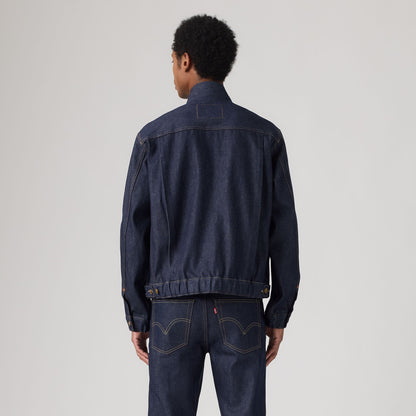 Levi’s® x sacai Men's Blouson Jacket