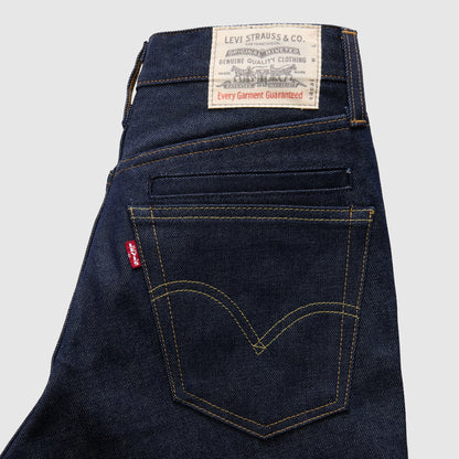 Levi’s® x sacai Belted Flare Pants