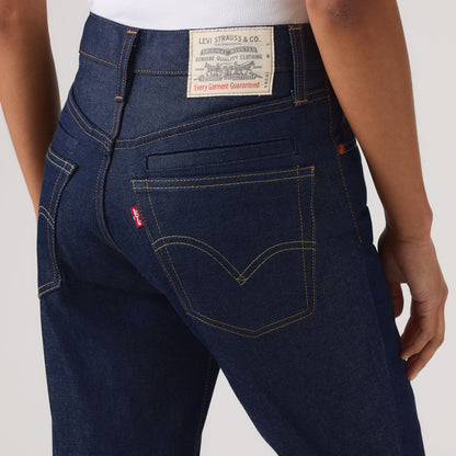 Levi’s® x sacai Belted Flare Pants
