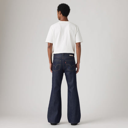 Levi’s® x sacai Belted Flare Pants