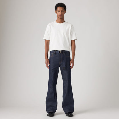 Levi’s® x sacai Belted Flare Pants