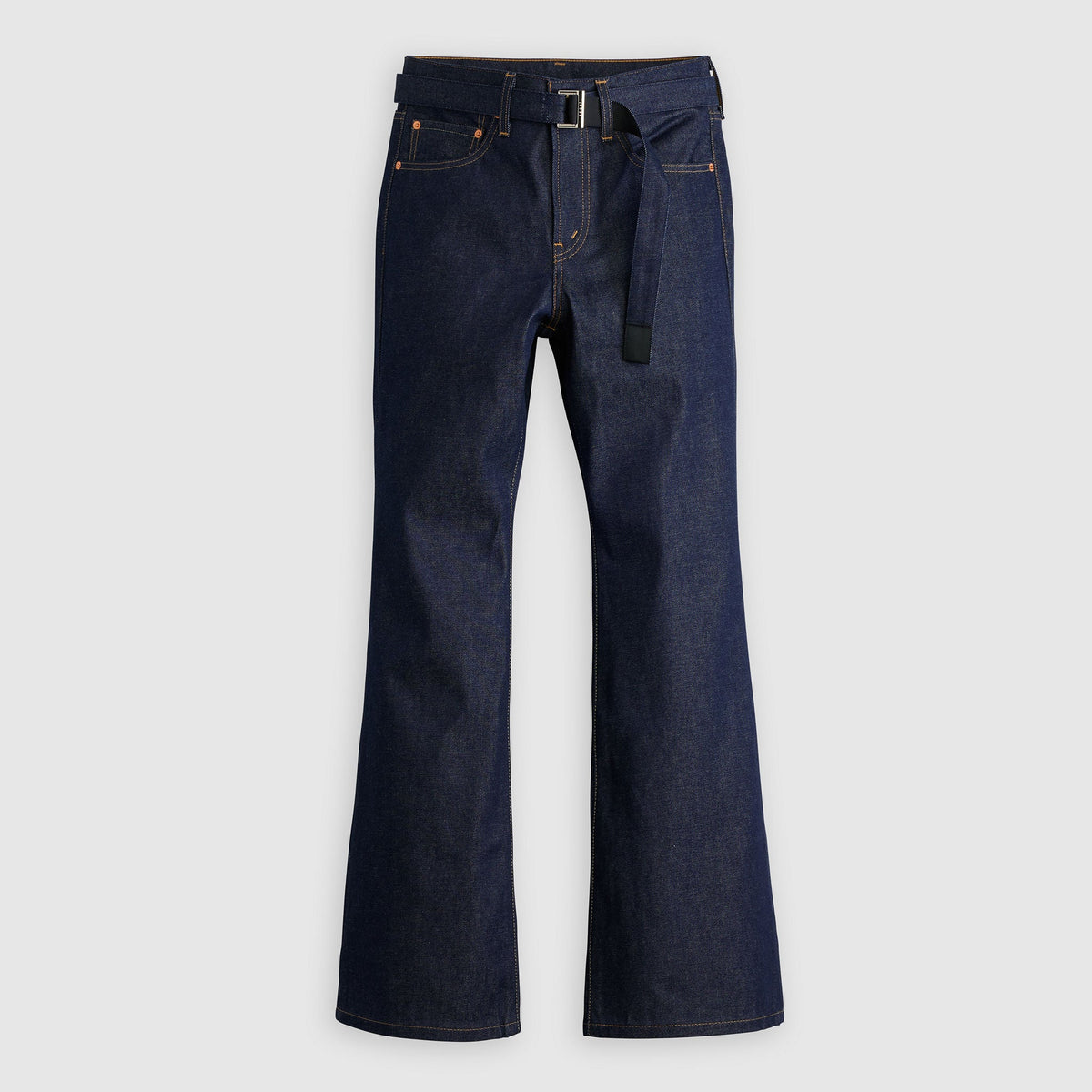 Levi’s® x sacai Belted Flare Pants