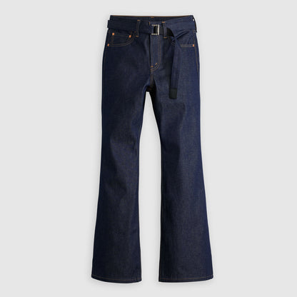 Levi’s® x sacai Belted Flare Pants