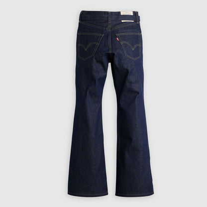 Levi’s® x sacai Belted Flare Pants