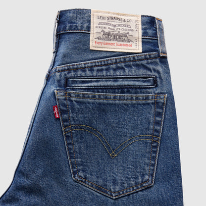 Levi’s® x sacai Belted Flare Pants
