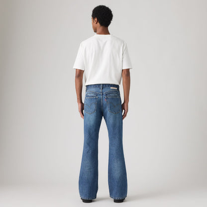 Levi’s® x sacai Belted Flare Pants
