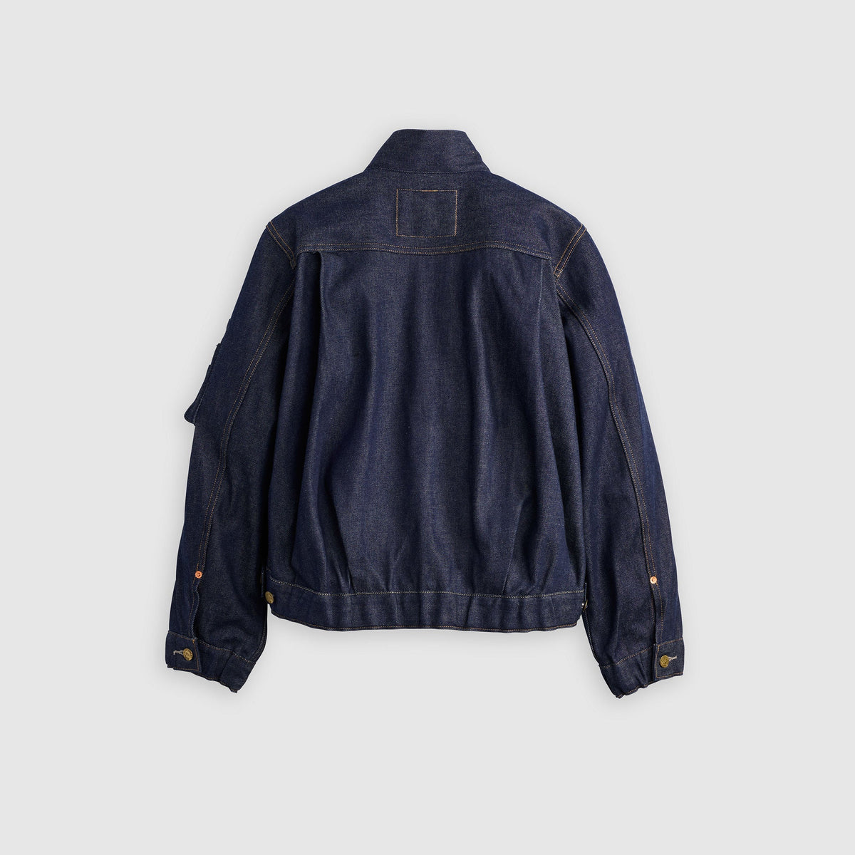 Levi’s® x sacai Women's Blouson Jacket