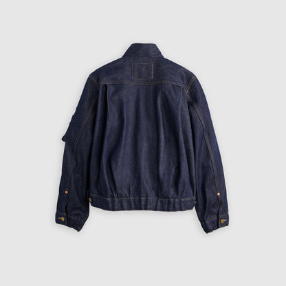 Levi’s® x sacai Women's Blouson Jacket