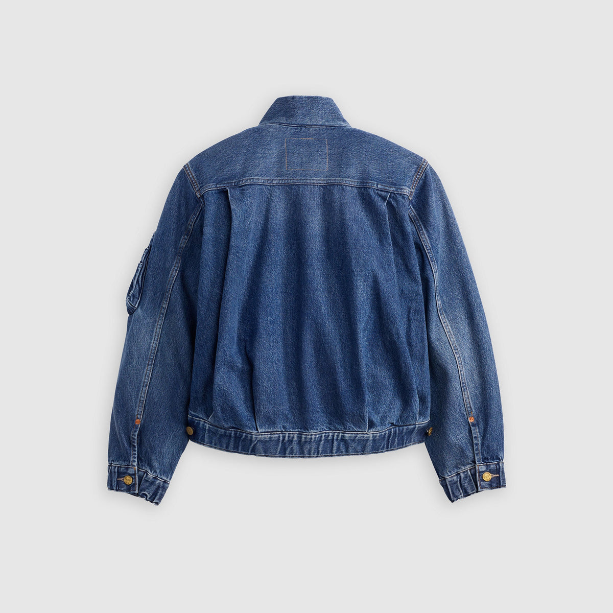 Levi’s® x sacai Women's Blouson Jacket