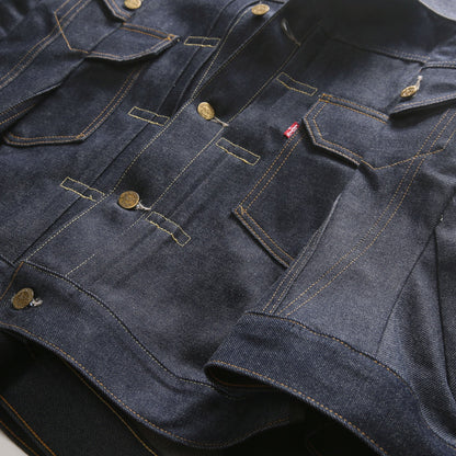Levi’s® x sacai Women’s Denim Jacket