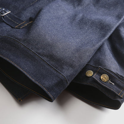 Levi’s® x sacai Women’s Denim Jacket