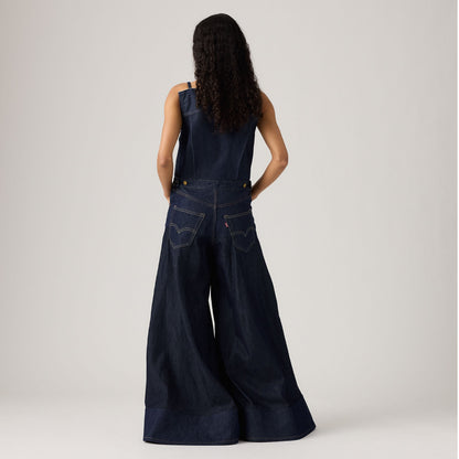 Levi's® x sacai Women’s Denim Jumpsuit