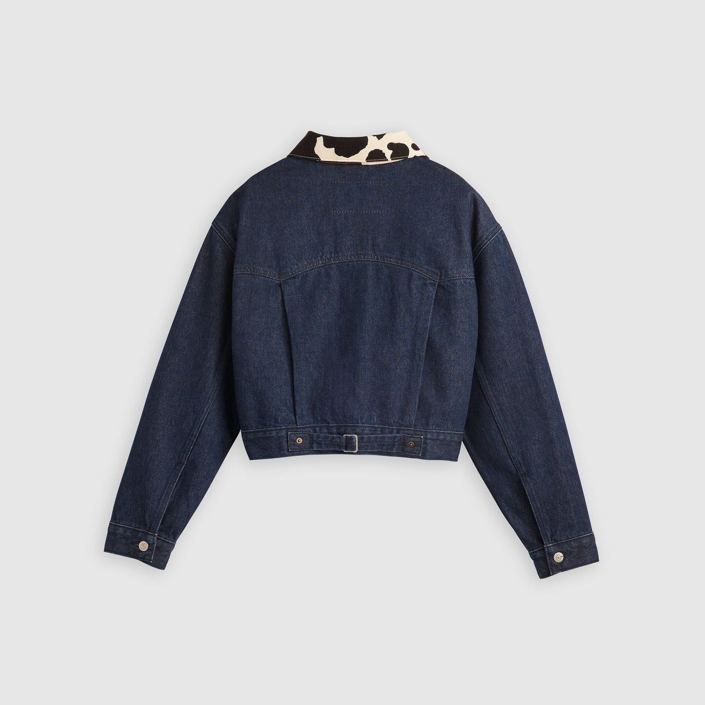 Levi's® x Toy Story Women's Type II Trucker Jacket