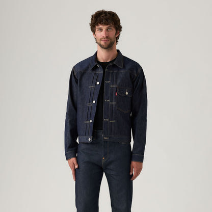 Levi's®Men's 1936 Type I Jacket