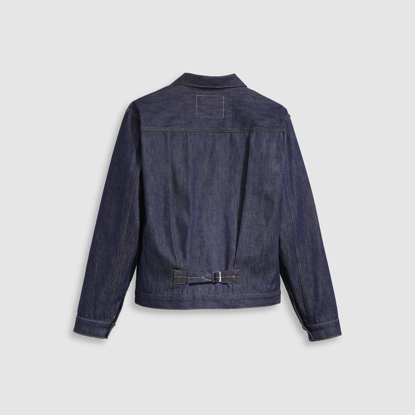 Levi's®Men's 1936 Type I Jacket