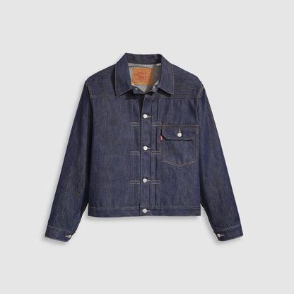 Levi's®Men's 1936 Type I Jacket