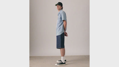 Levi's® Men's 478 Baggy Shorts