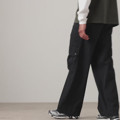 Levi's® Men's Extra Baggy Cargos