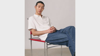 Levi's® Men's Authentic Polo