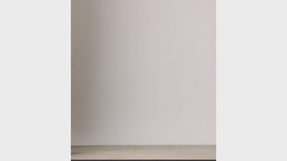 Levi's® Women's Loose Boot Jeans