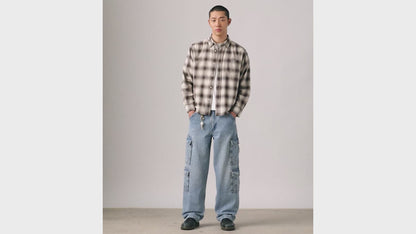 Levi's® Men's 578™ Baggy Cargos
