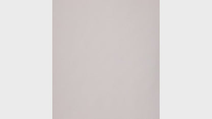 Levi's® Women's Baby Brooklyn Bag