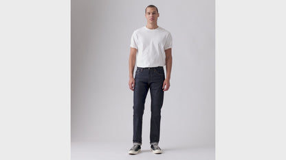 Levi’s® Blue Tab™ Men’s 511™ Slim Jeans