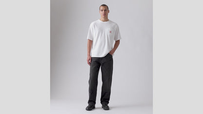 Levi's® Men's Short-Sleeve Workwear T-Shirt