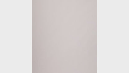 Levi's® Women's Essential Racer Tank