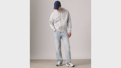 Levi's® Men's 555™ Relaxed Straight Jeans