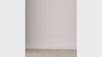 Levi’s® Men's 568™ Loose Straight Jeans