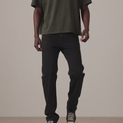 Levi's® Men's 518™ Slim Jeans