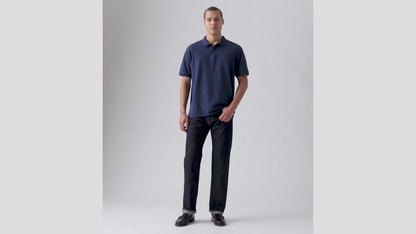 Levi's® Men's Authentic Polo