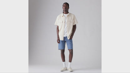 Levi's® Men's 405 Standard Shorts